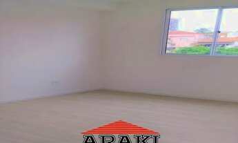 Imagem 6: Oportunidade Apartamento com 2 dormitórios