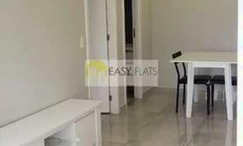 Imagem 5: Apartamento Semi Mobilíado em Vila Gertrudes - São Paulo, SP