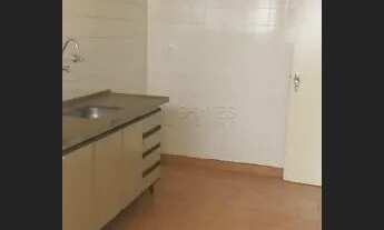 Imagem 5: Ribeirão Preto - Apartamento Padrão - Centro