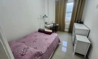 Imagem 6: Olha esse apê bacana em Copacabana-Posto 4