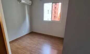Imagem 7: Liv Catuaí - Apartamento no Terra Bonita, 3 dormitórios sendo 1 Suíte, 69 m²