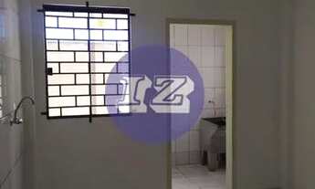 Imagem 3: Apartamento disponivel - FAG - Cascavel/PR