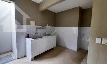 Imagem 7: RIO DE JANEIRO - Casa Padrão - VARGEM PEQUENA