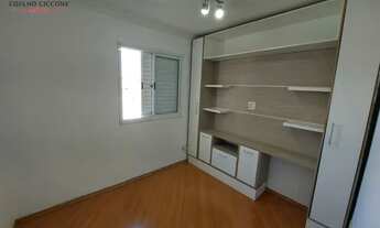 Imagem 4: Apartamento para locação - Vila Palmares