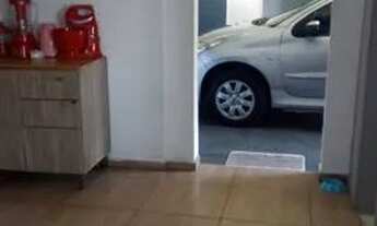 Imagem 6: Casa 234 metros quadrados em Capoeiras.730 mil