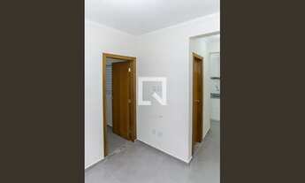 Imagem 5: Apartamento para Aluguel - Vila Maria , 1 Quarto, 34 m2