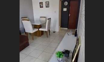 Imagem 4: Passo chave de casa condomínio fechado