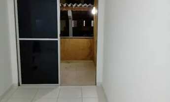 Imagem 6: Aluga_se Apartamento com 2 dormitórios