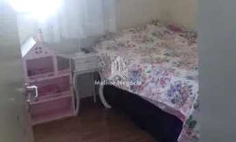 Imagem 7: Apartamento com 2 dorms, Bonfim, Campinas - R$ 359 mil, Cod: RRAP2543