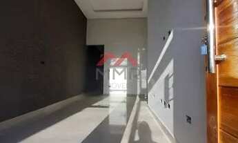 Imagem 7: FAZENDA RIO GRANDE - Casa Padrão - Iguaçu