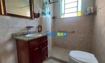 Imagem 11: Casa com 2 quartos para alugar - Fonseca - Niterói/RJ