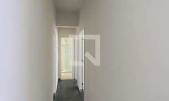 Imagem 6: Apartamento para Aluguel - Tijuca, 2 Quartos, 69 m2