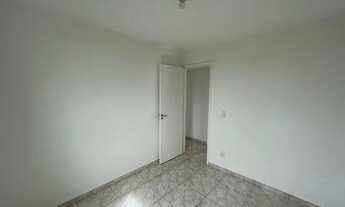 Imagem 6: Apartamento com 2 dormitórios para alugar, 47 m² por R$ 1.790,21/mês - Vila Paulista - Gua