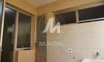 Imagem 6: Apartamento (tipo - padrao) 3 dormitórios/suite, cozinha planejada, portaria 24hs, elevado