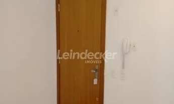 Imagem 4: Escritório para alugar no bairro Menino-Deus