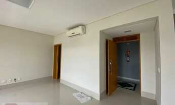 Imagem 3: Apartamento para Locação em Taubaté, Jardim das Nações, 3 dormitórios, 3 suítes, 5 banheir