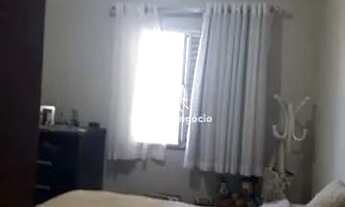 Imagem 7: Apartamento com 2 dorms, Ponte Preta, Campinas - R$ 257 mil, Cod: RRAP2211