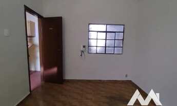 Imagem 3: Casa 2 quartos para locação no bairro Concórdia!