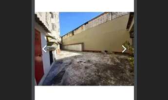 Imagem 2: Venda apto 3 quartos Rio Comprido