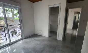 Imagem 6: Casa no bairro Palace Hotel em Canela!