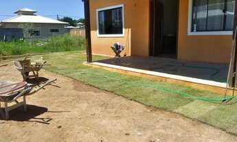 Imagem 2: Casa em Condomínio para Venda em Armação dos Búzios, Praia Rasa, 3 dormitórios, 1 suíte, 3