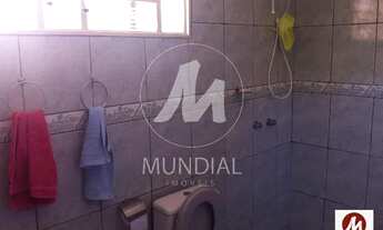 Imagem 7: Casa (térrea na rua) 2 dormitórios/suite, cozinha planejada