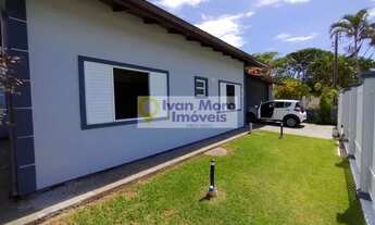 Imagem 5: Casa com Piscina - anual - Daniela - Florianópolis/SC