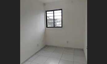 Imagem 4: APTO OLIMPIO BARROS NO MURILOPOLIS/ AC CAIXA