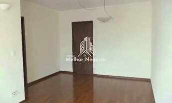 Imagem 2: Apartamento com 3 dorms, Vila Rossi Borghi e Siqueira, Campinas - R$ 477 mil, Cod: AP2358