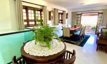 Imagem 6: Botucatu - Casa Padrão - VILA ASSUMPÇAO