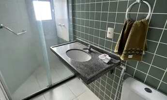 Imagem 6: Excelente localização em Casa Forte, proximo à Praca de Casa Forte