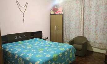 Imagem 6: Cód.: 12175 - Casa no Novo Pagani