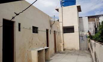 Imagem 6: Quitinete próximo ao Hospital da Unimed