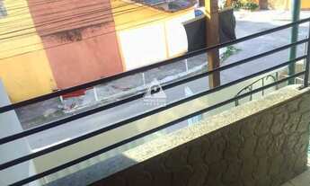 Imagem 7: Casa à venda, 2 quartos, 1 suíte, 1 vaga, Bangu - RIO DE JANEIRO/RJ