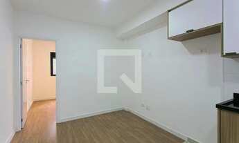 Imagem 4: Apartamento para Aluguel - Tatuapé, 1 Quarto, 31 m2