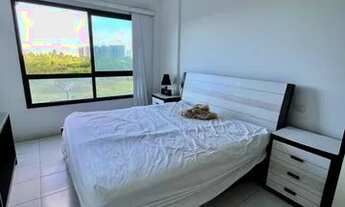 Imagem 4: MANSÃO GENTIL BARBOSA : oportunidade