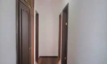 Imagem 3: Cobertura em Santo Antônio - Belo Horizonte, MG