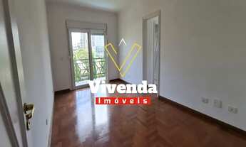 Imagem 4: CASA À VENDA - 04 SUITES COM CLOSET- AREA GOURMET COM SALAO DE FESTAS!