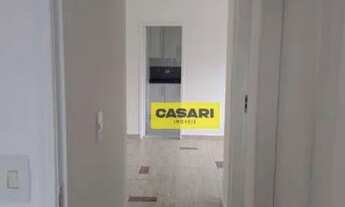 Imagem 4: Apartamento com 2 dormitórios para alugar, 91 m² - Centro - São Bernardo do Campo/SP