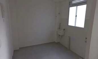 Imagem 3: Novo Hamburgo - Apartamento Padrão - Canudos