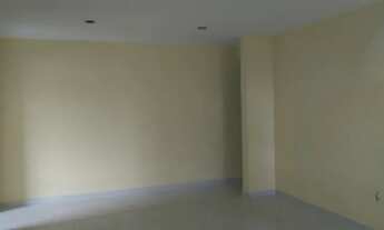 Imagem 5: Sobrado para Locação em Nova Iguaçu, Vila Santo Antônio, 2 dormitórios, 1 banheiro