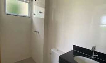 Imagem 14: Apartamento novo primeira locação com armários planejados