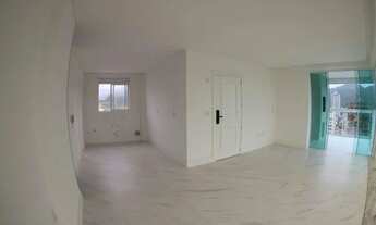 Imagem 7: Apartamento para venda possui 160 metros quadrados com 3 quartos em Centro - Itapema - SC