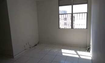 Imagem 4: Apartamento para aluguel com 70 metros quadrados com 2 quartos em Barreto - Niterói - RJ