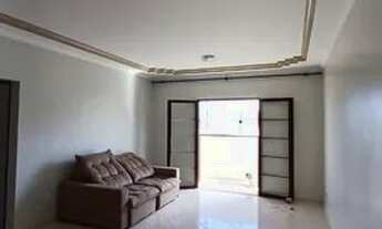 Imagem: Apartamento 3 quartos c/ 2 suites