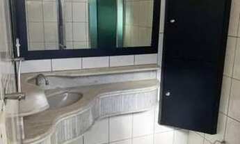 Imagem 3: Apartamento à Venda no Jardim Mona com 3 Quartos, 105 m²