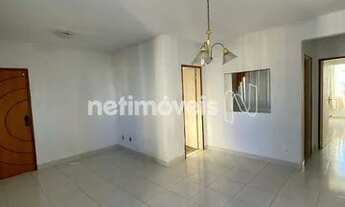 Imagem 3: Venda ou locação Apartamento 2 quartos Pituba Salvador