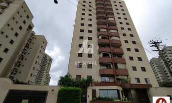 Imagem: Apartamento (tipo - padrao) 4 dormitórios/suite