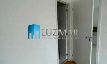 Imagem 5: APARTAMENTO COM 1 DORMITÓRIO PRÓXIMO A ESTAÇÃO GIOVANNI GRONCHI PARA ALUGAR