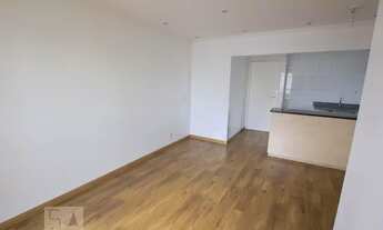 Imagem 3: Apartamento para Aluguel - Barra Funda, 2 Quartos, 55 m2